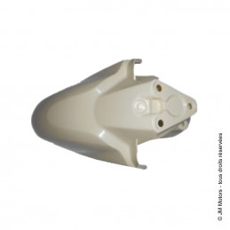 Garde Boue Avant | Santana