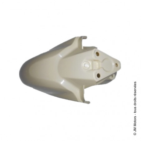 Garde Boue Avant | Santana