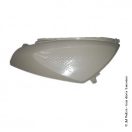 Aile Arrière Droit | Santana