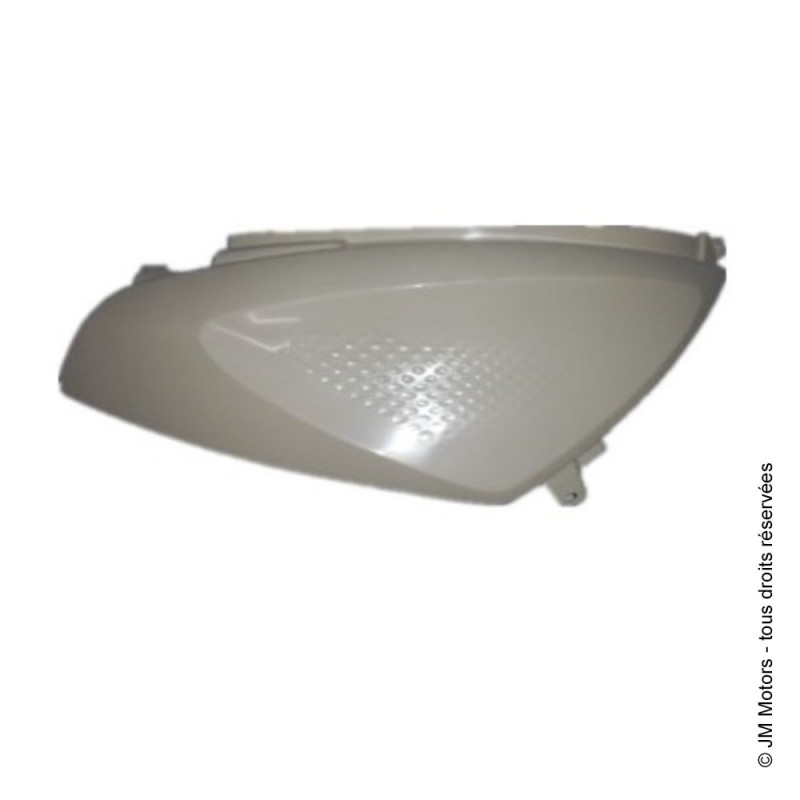 Aile Arrière Droit | Santana