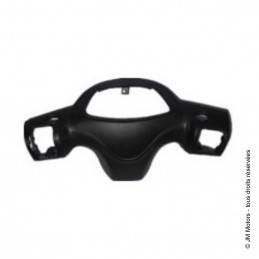 Entourage Compteur | Santana