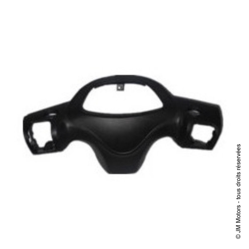 Entourage Compteur | Santana