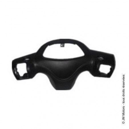 Entourage Compteur | Santana