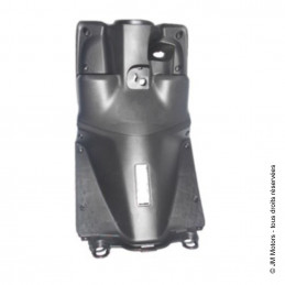 Tablier intérieur (Protège Jambes) | Santana