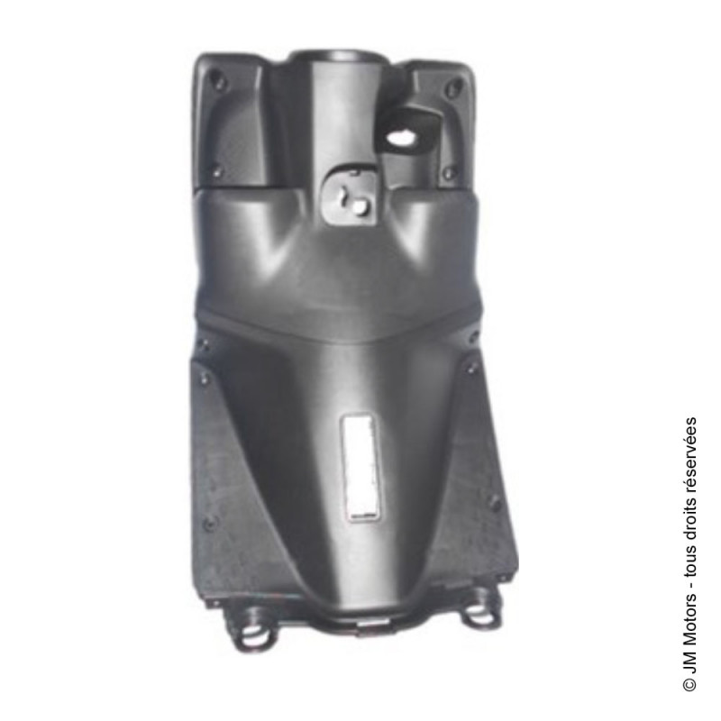 Tablier intérieur (Protège Jambes) | Santana