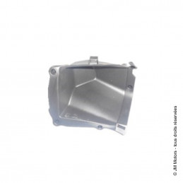 Vide Poche Intérieur | Santana