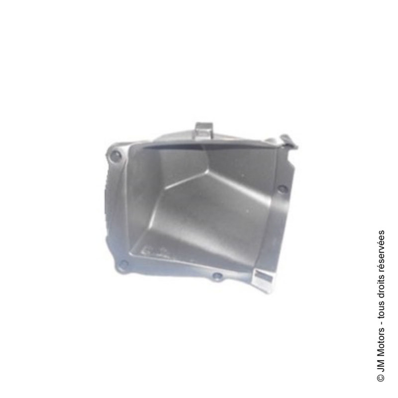 Vide Poche Intérieur | Santana