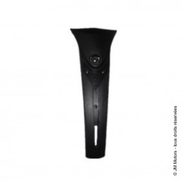 Couvercle Face Avant | Santana