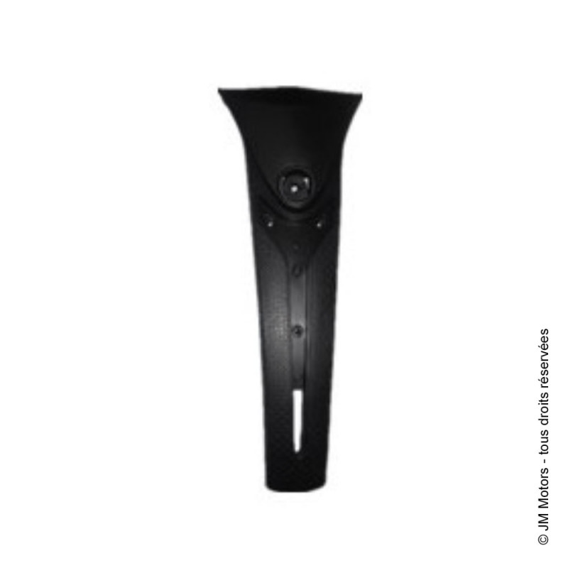 Couvercle Face Avant | Santana