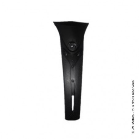 Couvercle Face Avant | Santana