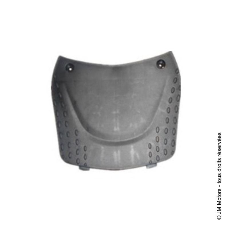 Trappe Batterie | Santana