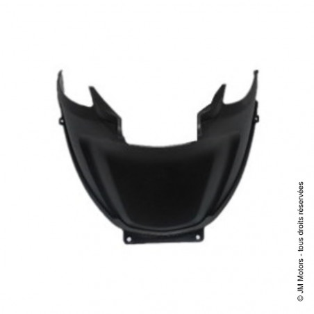 Cache Moteur Central | Santana