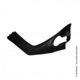 Bas Caisse Gauche | Santana