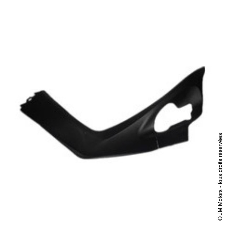 Bas Caisse Gauche | Santana