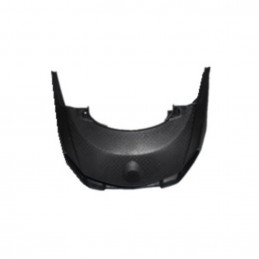 Entourage Optique Arrière | Santana