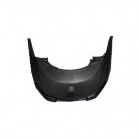 Entourage Optique Arrière | Santana