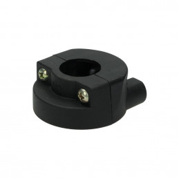 Commodo Gaz | Oldies GT |...