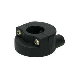 Commodo Gaz | Oldies GT(S) / Ritmo