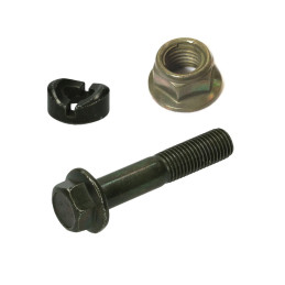 Kit Axe Guidon | Oldies GT(S)