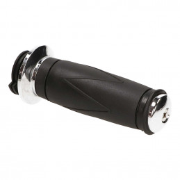 Poignée de Gaz | Oldies GT...