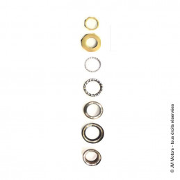 Jeu Direction | Oldies GT(S) / Ritmo