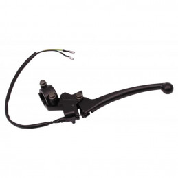 Cocotte Gauche | Oldies GT...