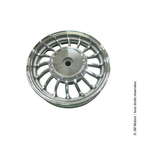 Jante Arrière l Milano / Oldies GT(S)