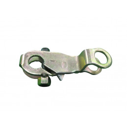 Levier Came Frein | Delivery / Evolis / Milano / Oldies GT(S) / Ritmo / SC / VX