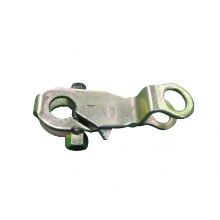 Levier Came Frein | Delivery / Evolis / Milano / Oldies GT(S) / Ritmo / SC / VX