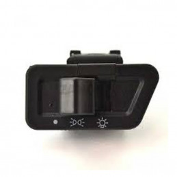 Commutateur Phare | Oldies...