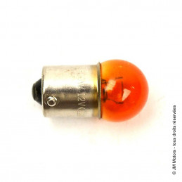 Ampoule 12V / 10W