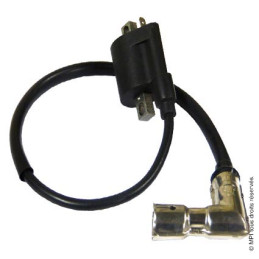 Bobine HT Euro4 | Oldies GT(S) / Ritmo