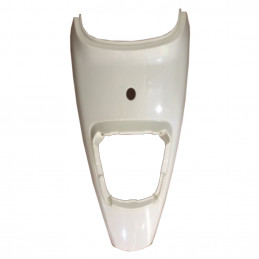 Carénage Arrière | Oldies GT-Line