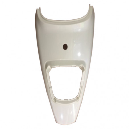 Carénage Arrière | Oldies GT-Line