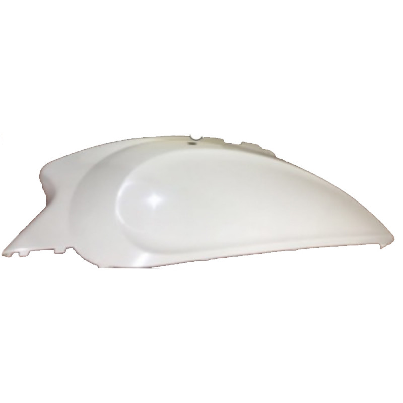 Aile Arrière Gauche | Oldies GT-Line