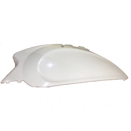 Aile Arrière Gauche | Oldies GT-Line