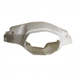 Entourage Optique | Oldies GT-Line