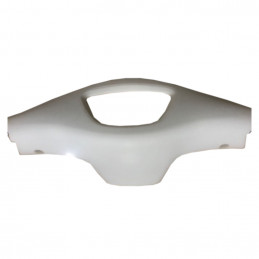 Entourage Compteur | Oldies GT-Line