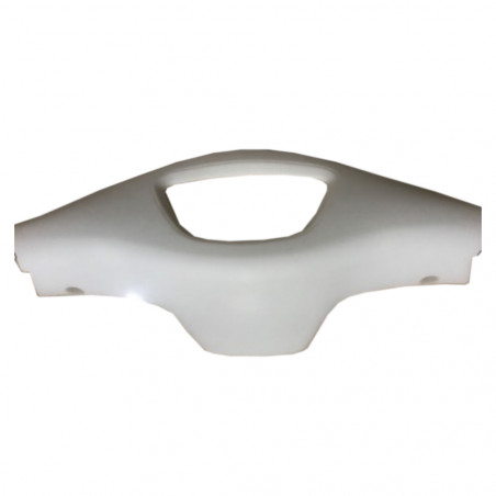 Entourage Compteur | Oldies GT-Line