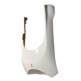 Face Avant Inf. | Oldies GT-Line