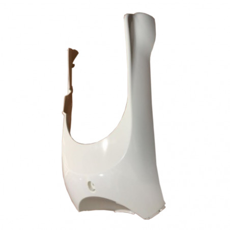 Face Avant Inf. | Oldies GT-Line