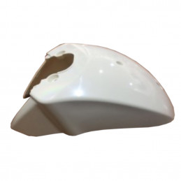 Garde Boue Avant P1 | Oldies GT-Line