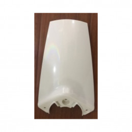 Garde Boue Avant P2 | Oldies GT-Line