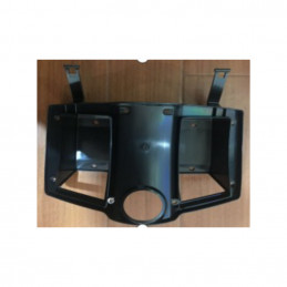 Vide Poche Intérieur | Oldies GT-Line