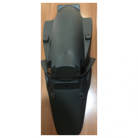 Bavette | Oldies GT-Line