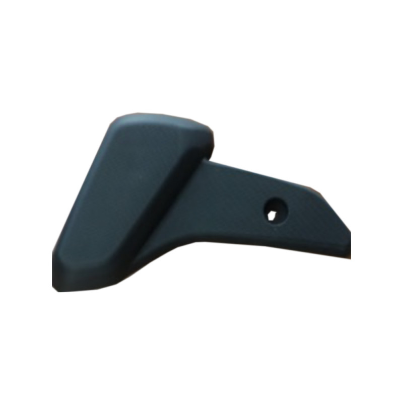 Repose Pieds Passager Droit | Oldies GT-Line