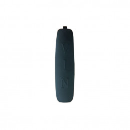 Cache VIN | Oldies GT-Line