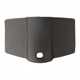 Trappe Vide Poche | Oldies GT-Line