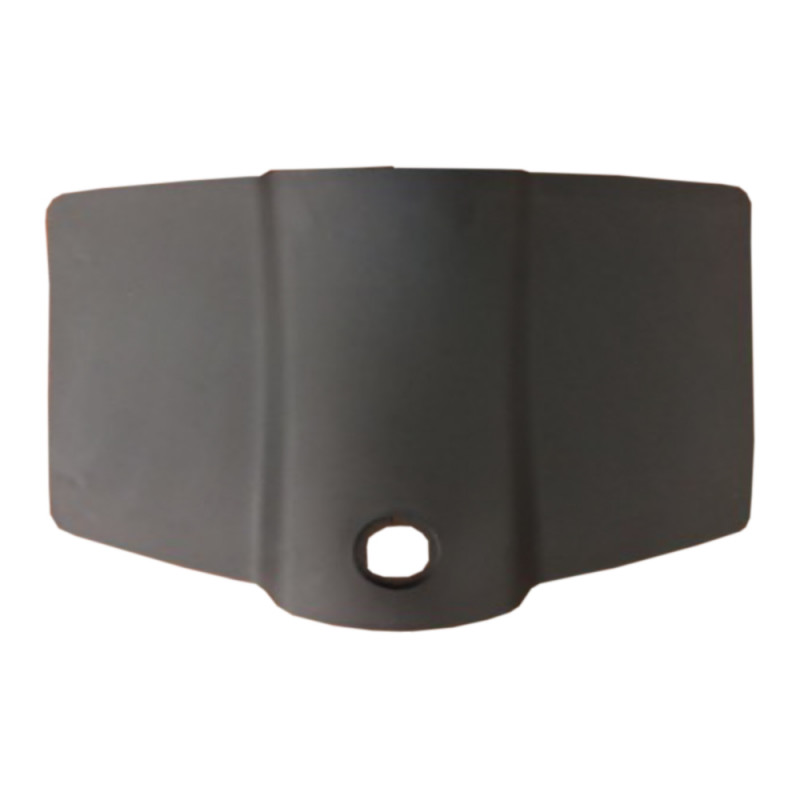 Trappe Vide Poche | Oldies GT-Line