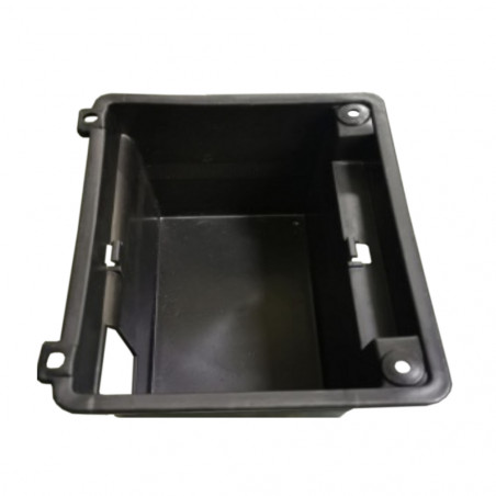 Coffre de Batterie | Oldies GT-Line